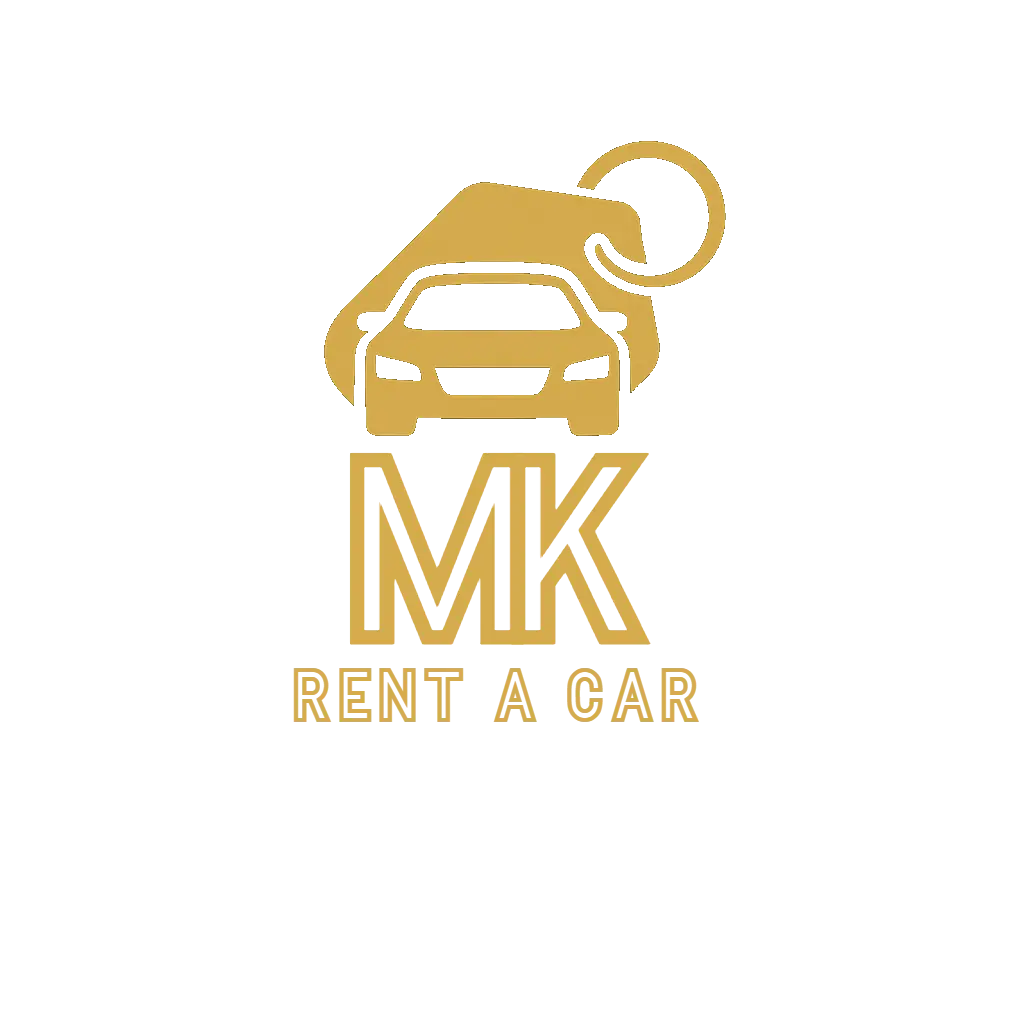 MK Rent a Car
